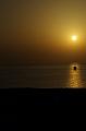 Chypre07 - 2007-03-11_17-42-12